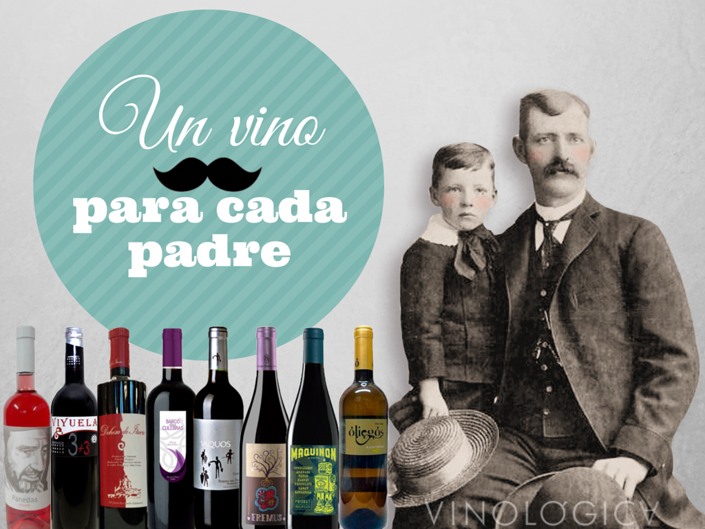 vinologica-vino-dia-padre-def