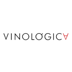 Vinológica