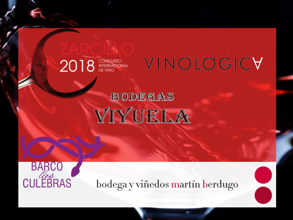 premios-zarcillo-amigos-vinologica